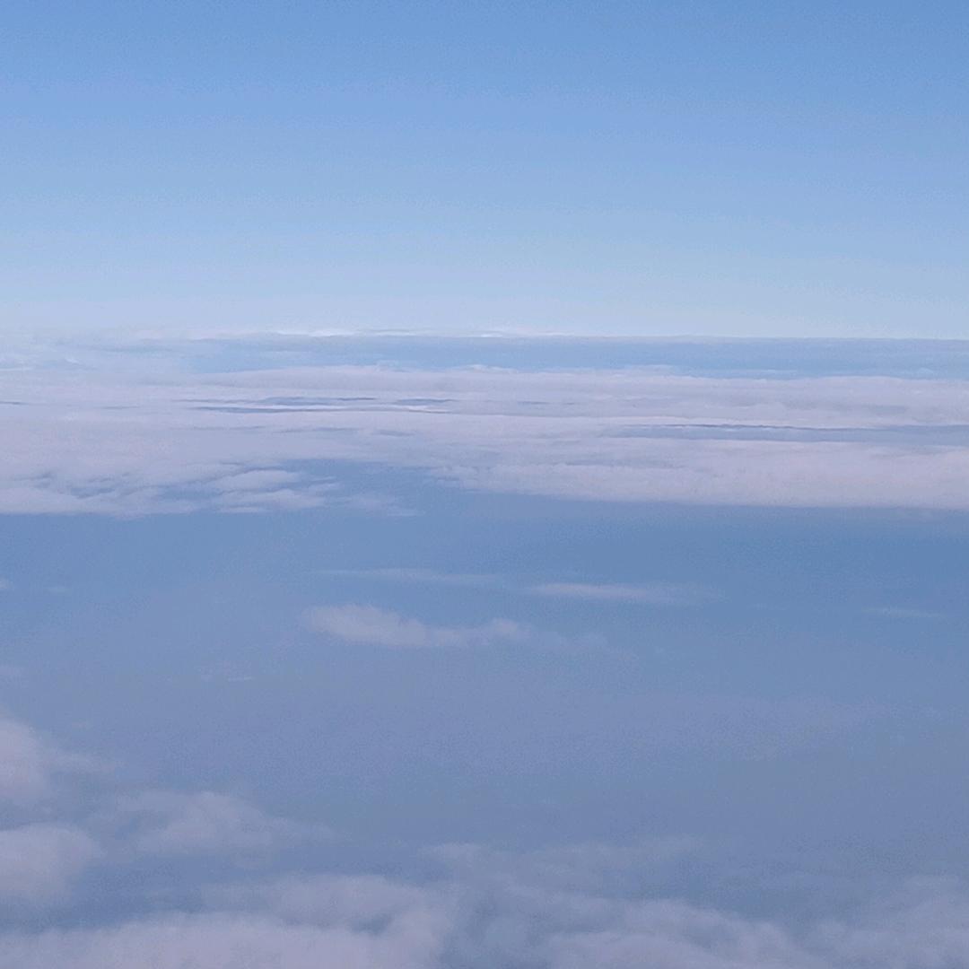 一路平安