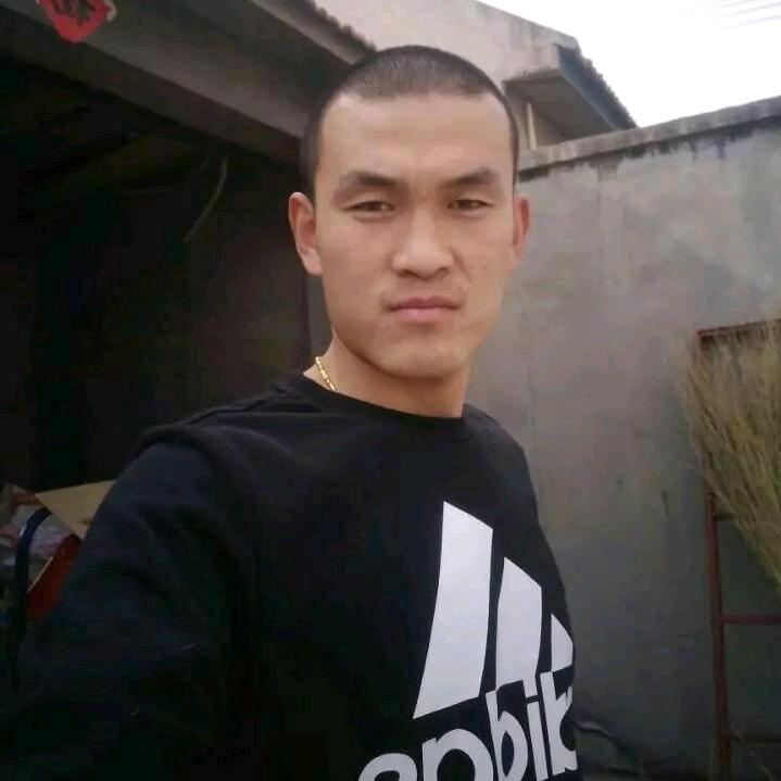 AAA一看是个好青年