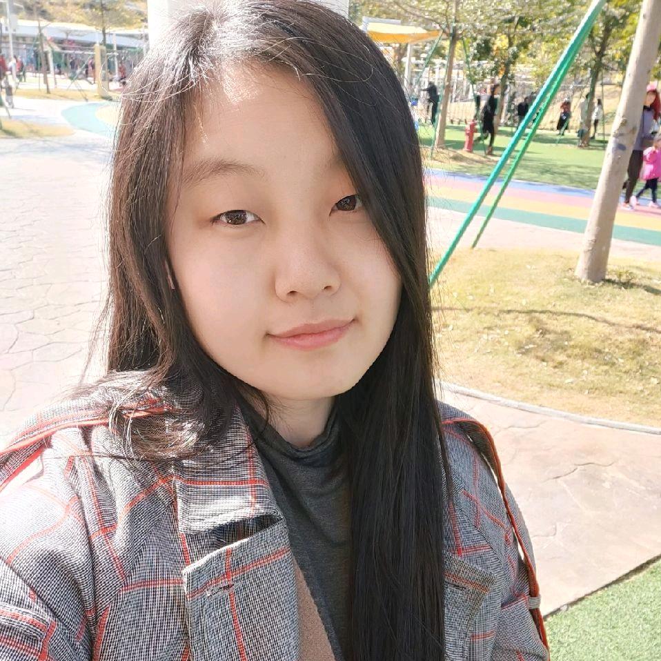 莎拉