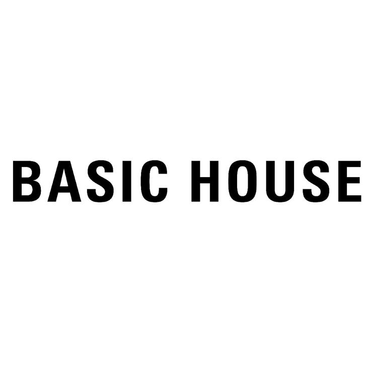 Basic House百家好金颐专卖店