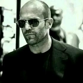 心有猛虎细嗅蔷薇