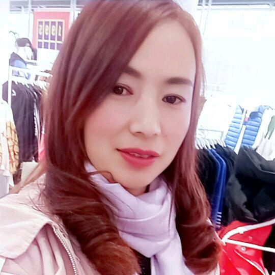 生生世世999999999