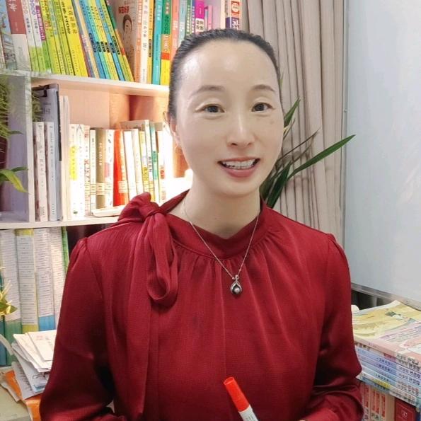 颜老师智慧家长课堂