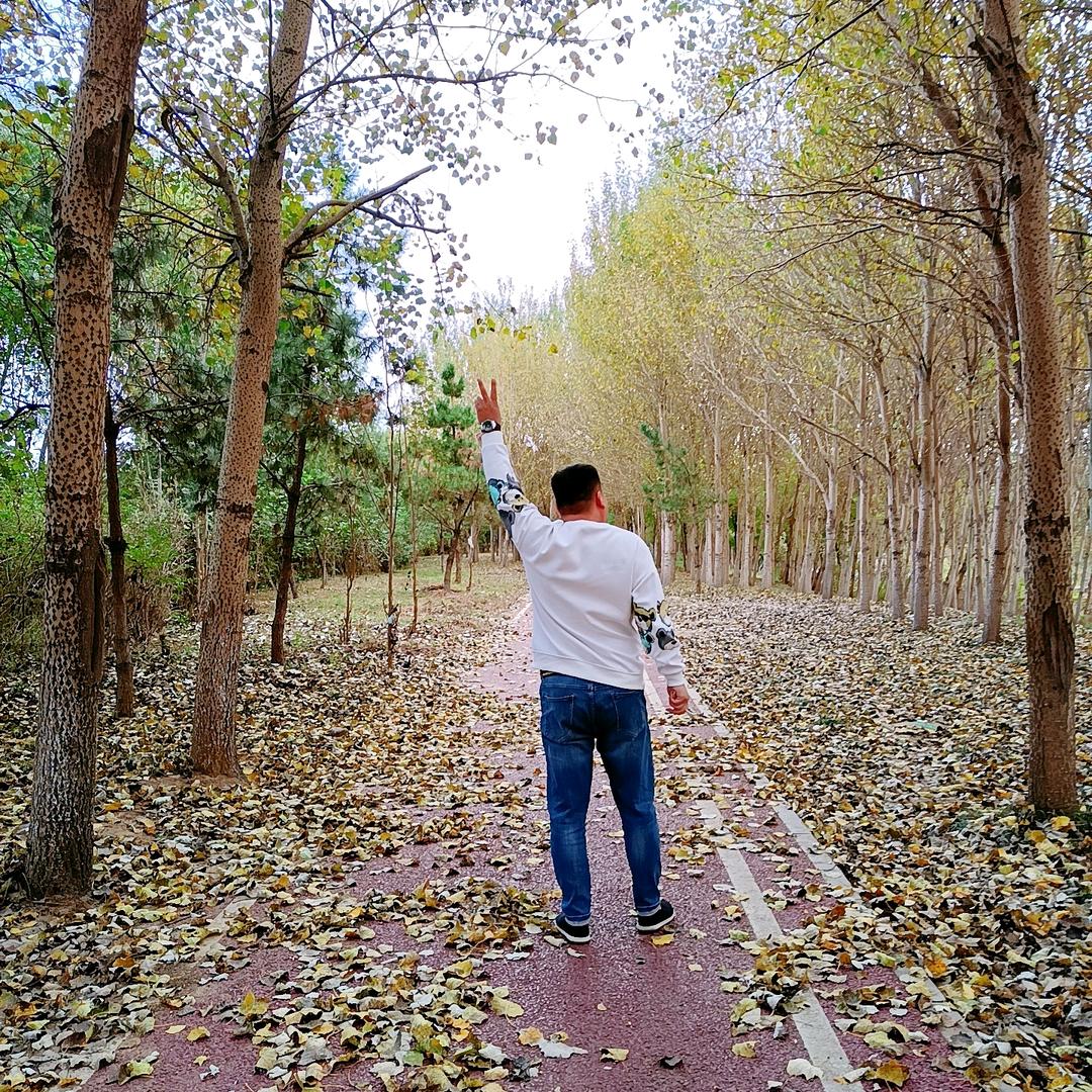 请叫我晓刚哥哥