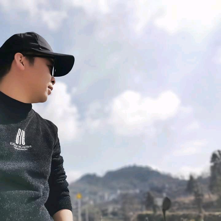 随🇨🇳风