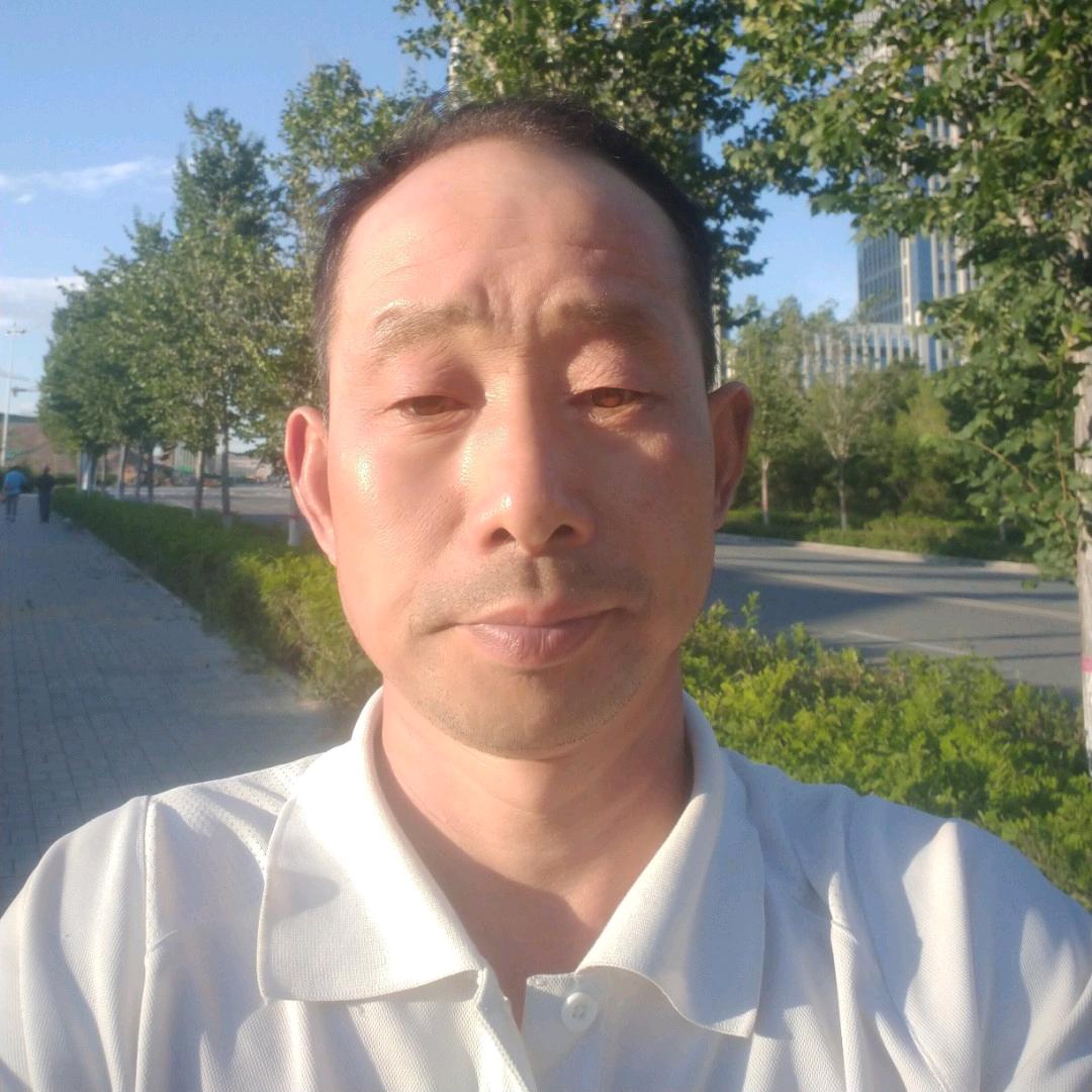 俊秋