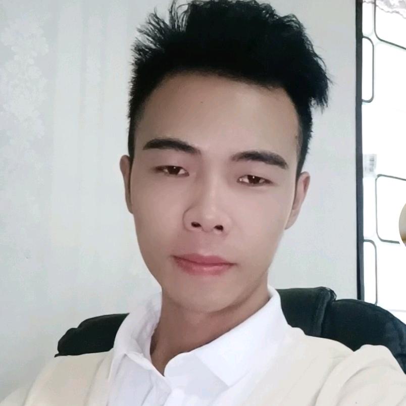 终究还是错过,