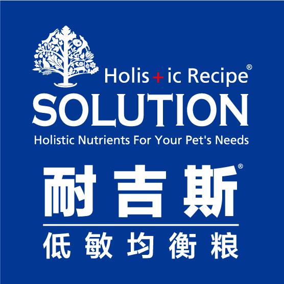 耐吉斯官方旗舰店