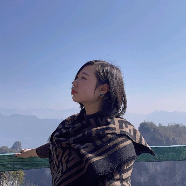 英英姐