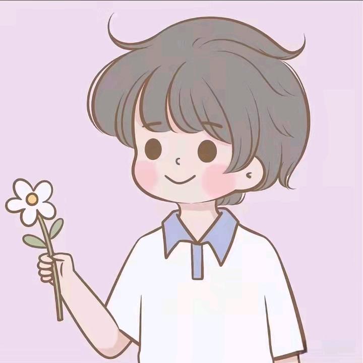 小刘同志