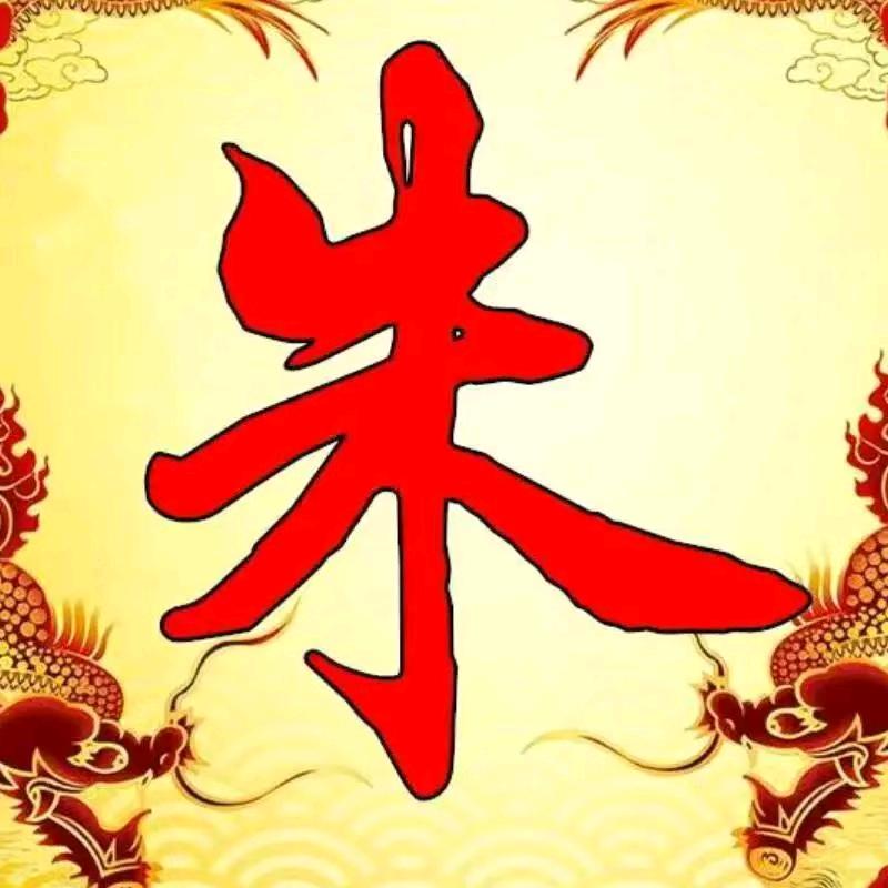 朱哥西安大雁塔