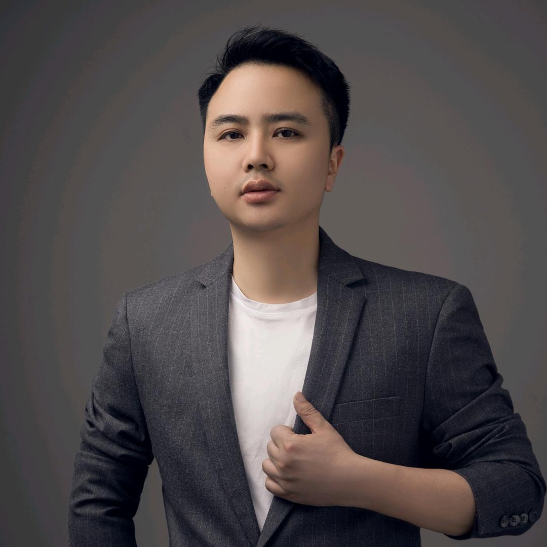 小顾速销房产