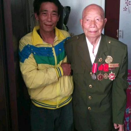 [wang zheng yong]