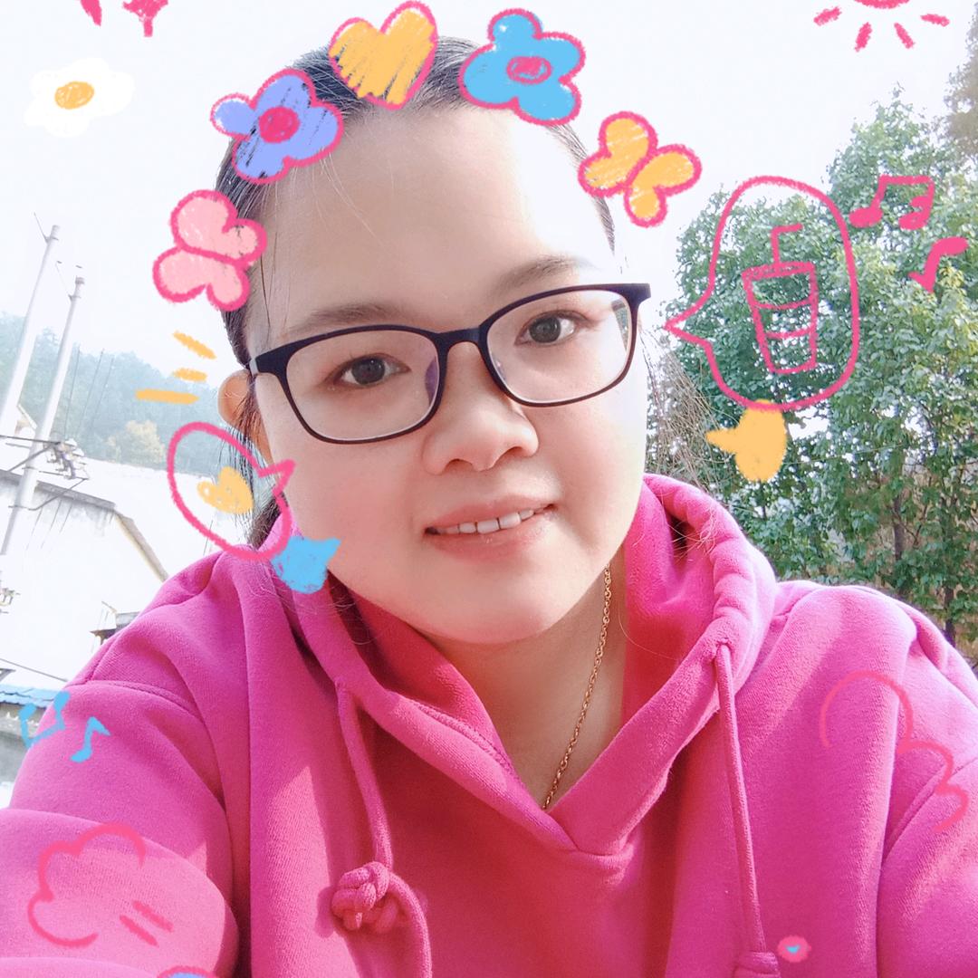 榆桐