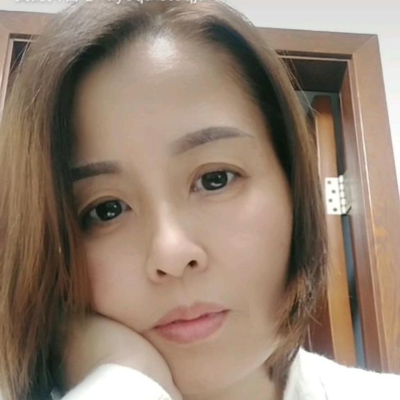 梅
