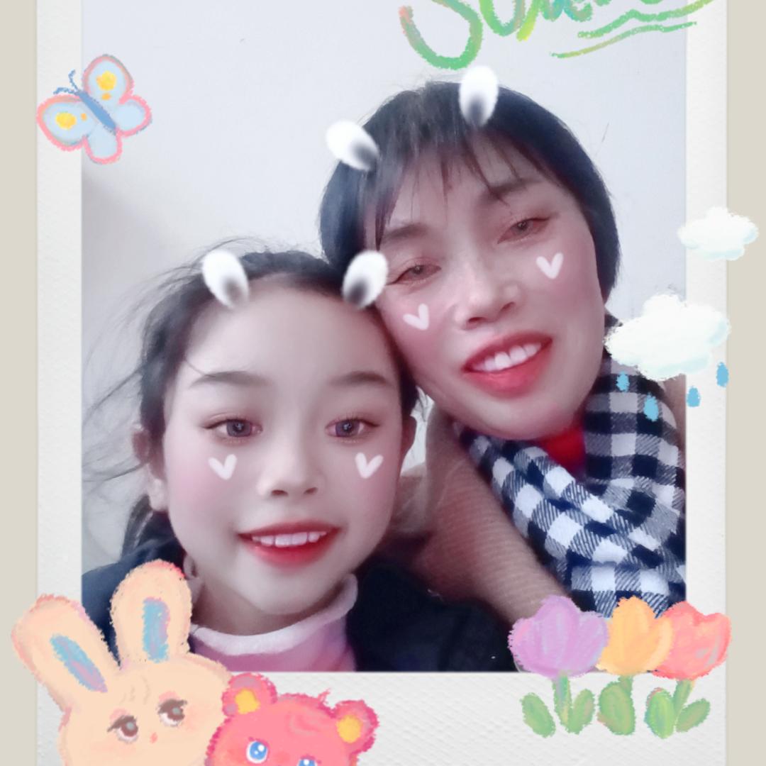 😊健康快乐😊