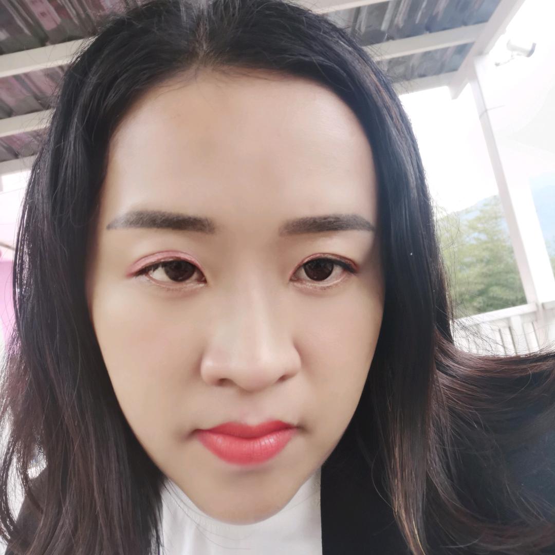 桃桃好物
