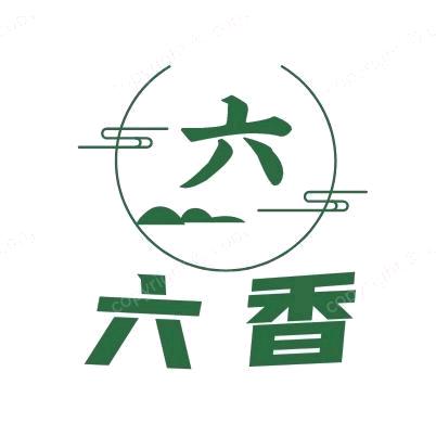 往事如疯✨ᵗˢᵏ⛱✨