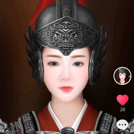 金玉满堂