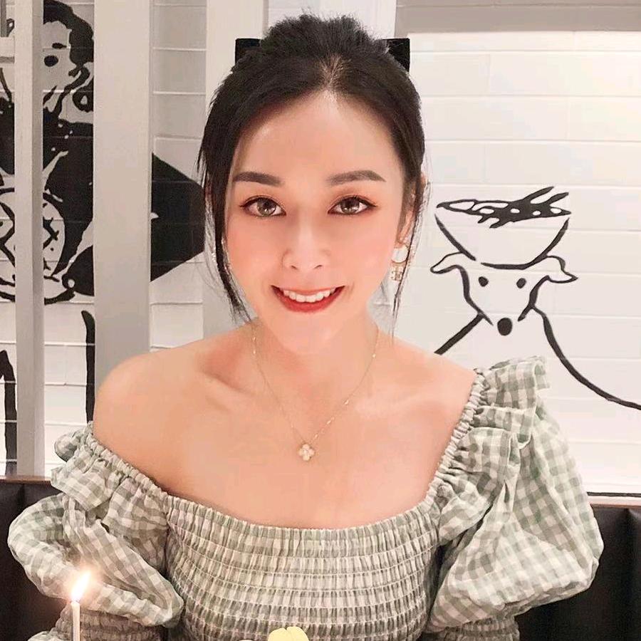 李十恩