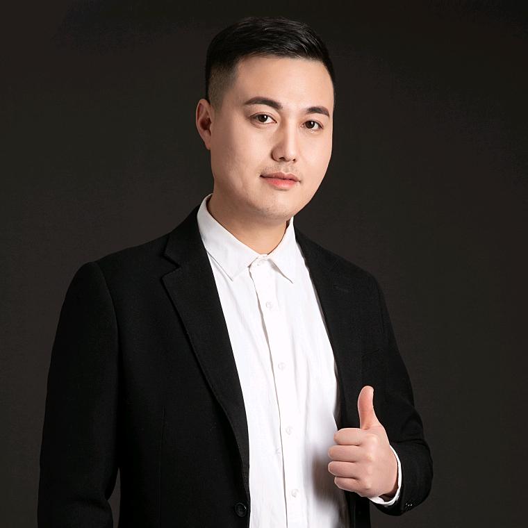 港城小崔说装修