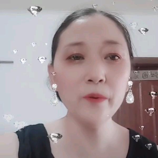 姚孟,烙馍浆面条(回族,,