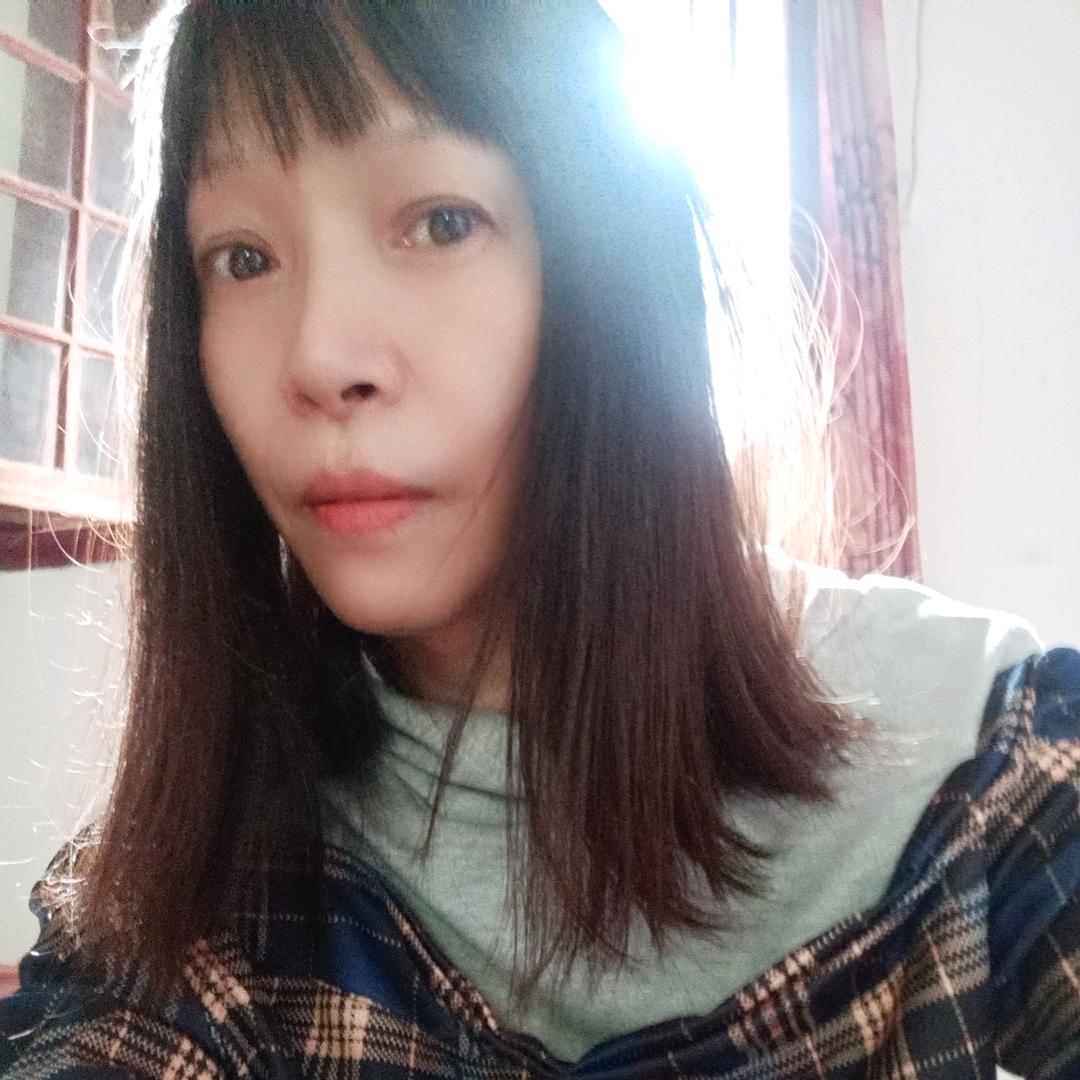 李女士(3)