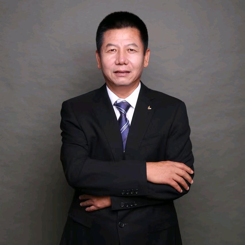 北魁生态酒业