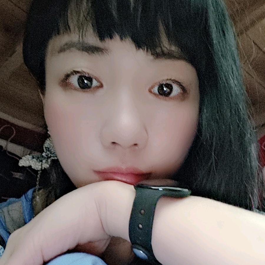 幸福一家人！