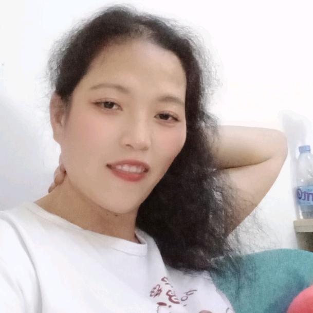 龚应梅