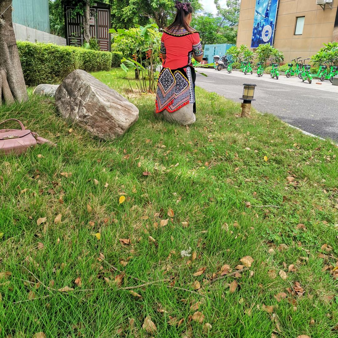 为我付出一切都不顺利一生一世爰我的自己?