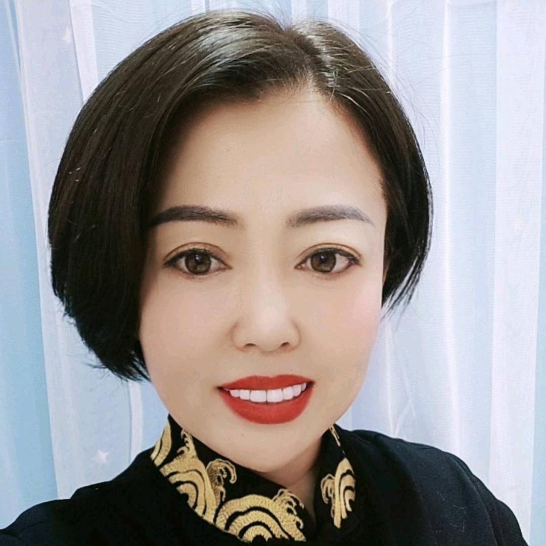 齐河娇妍美容店