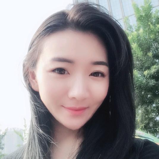 白领妹