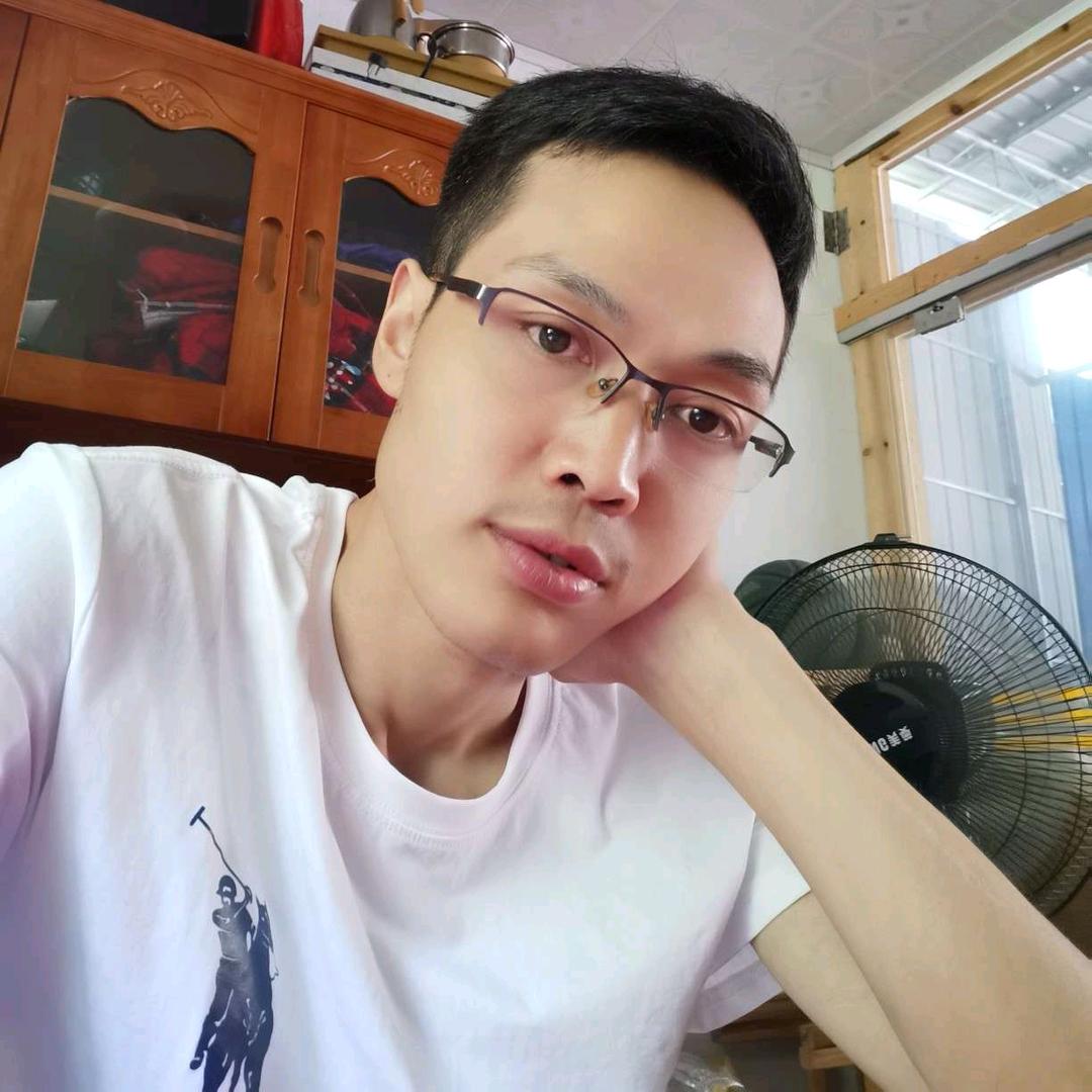 罗曼尼康帝