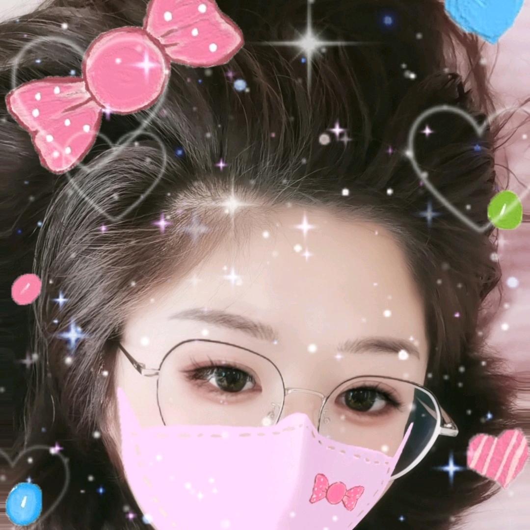 总统木门
