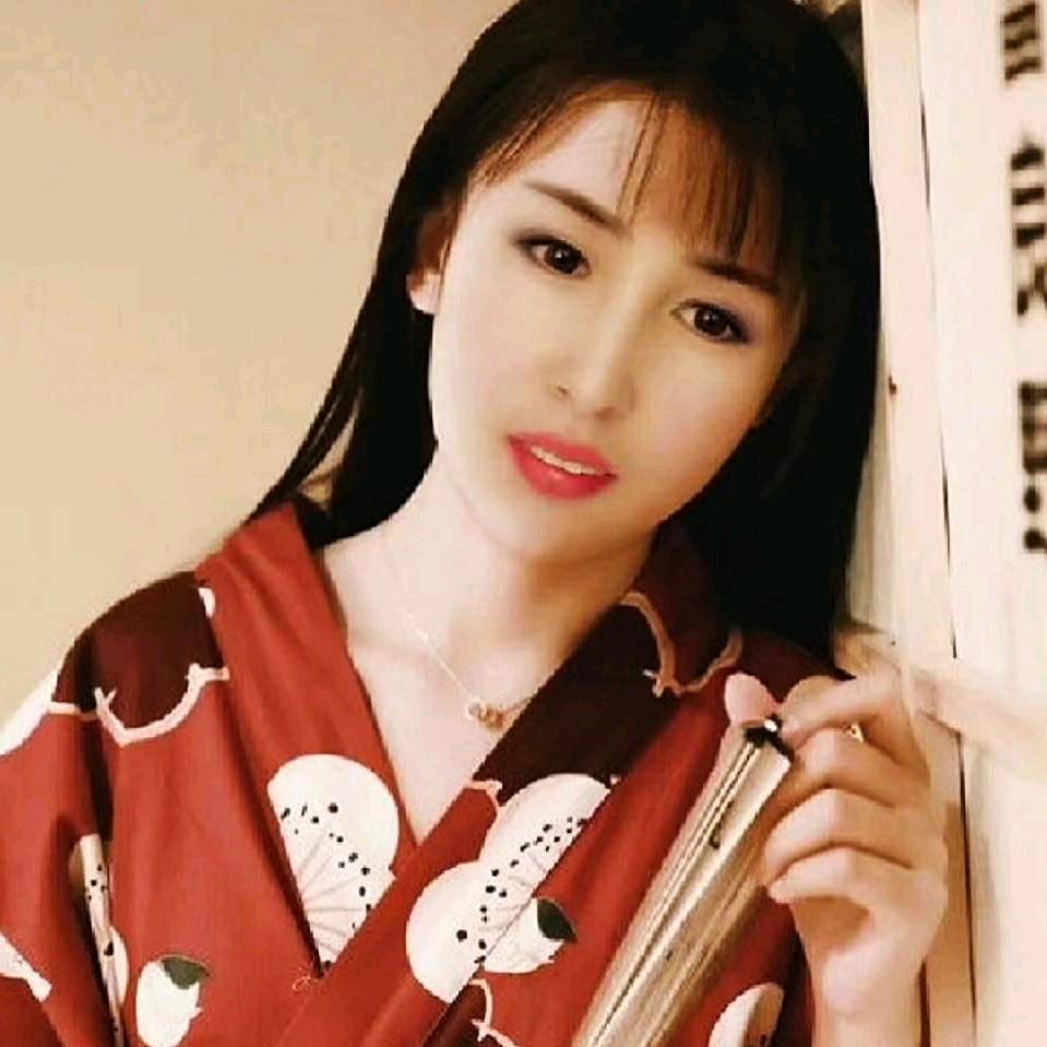 小琳