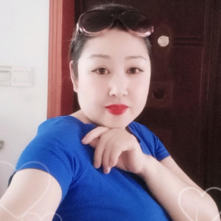 人人想（每天上午九点半）