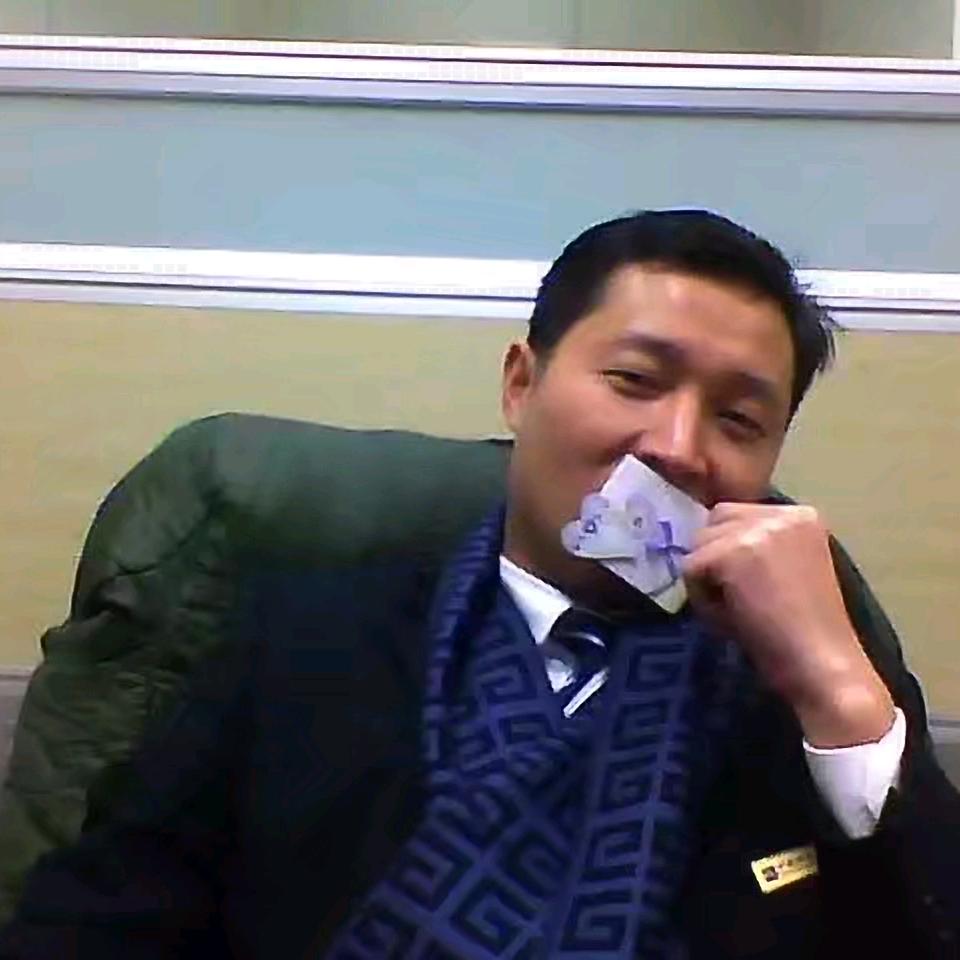 安徽汇口人在东莞