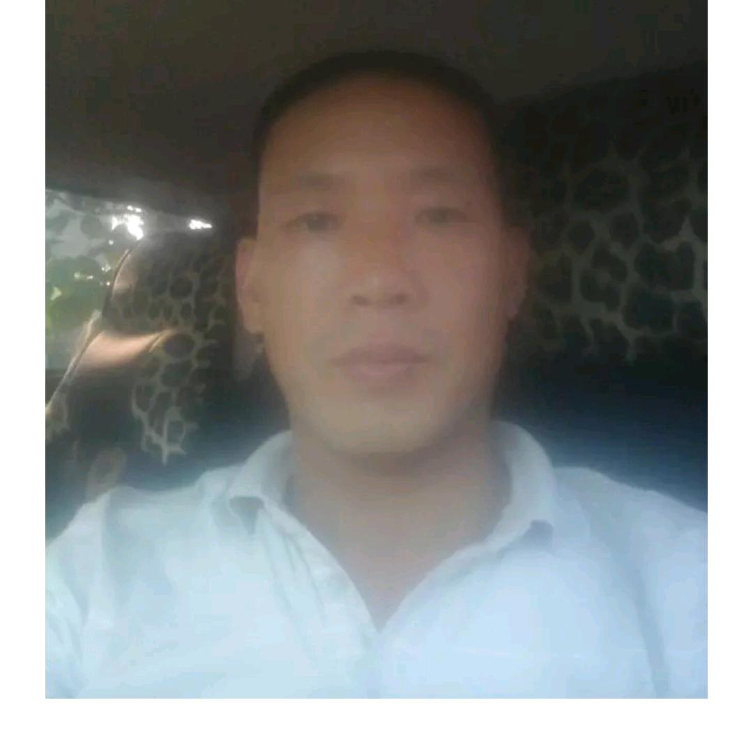 美满幸福\_冯哥