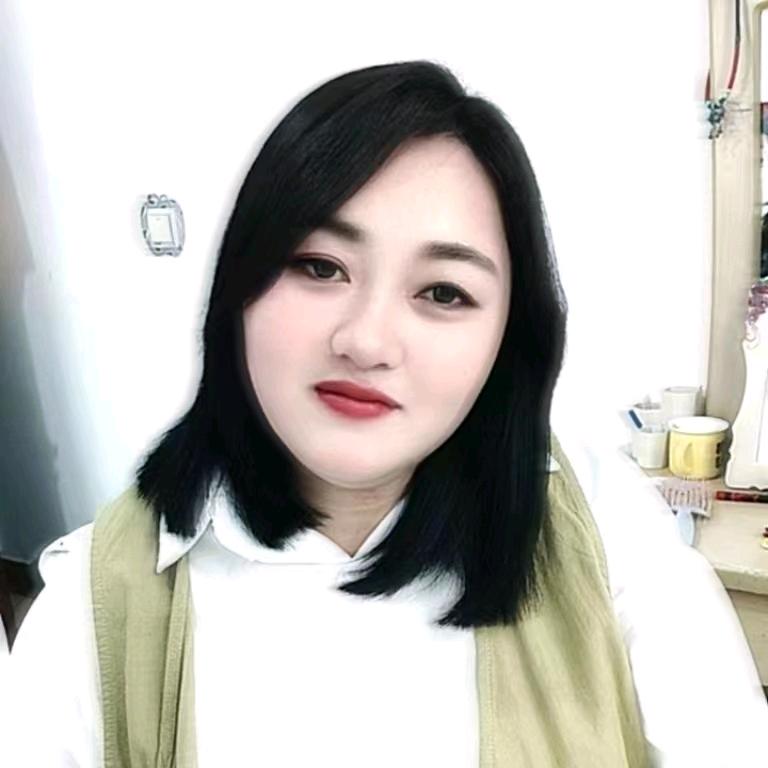 @苗
