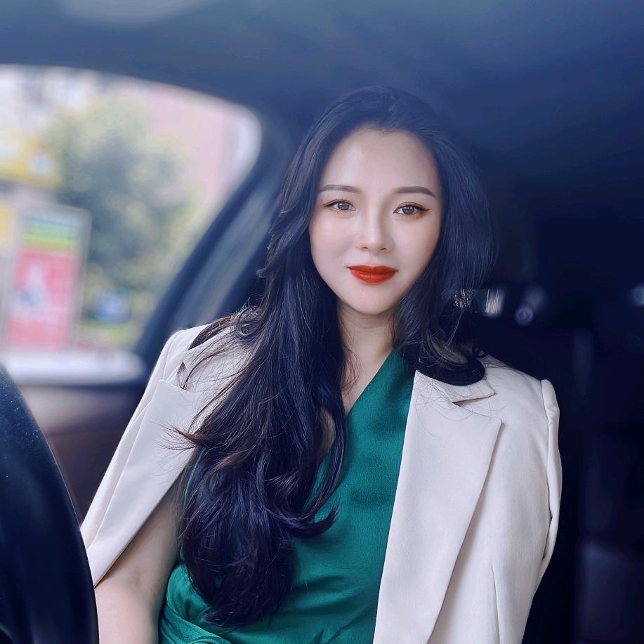 家有儿女🙏🏻
