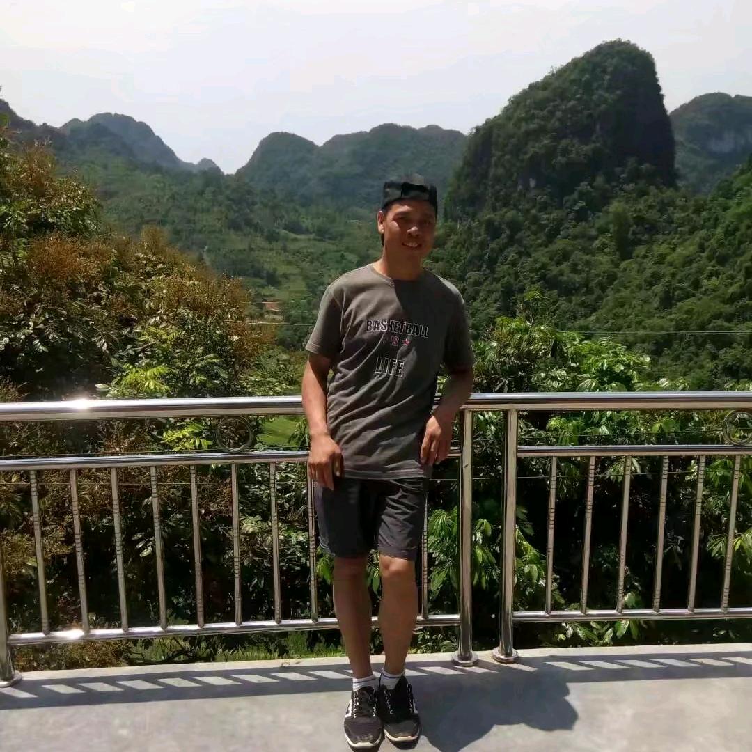 三锅锅（记录生活）