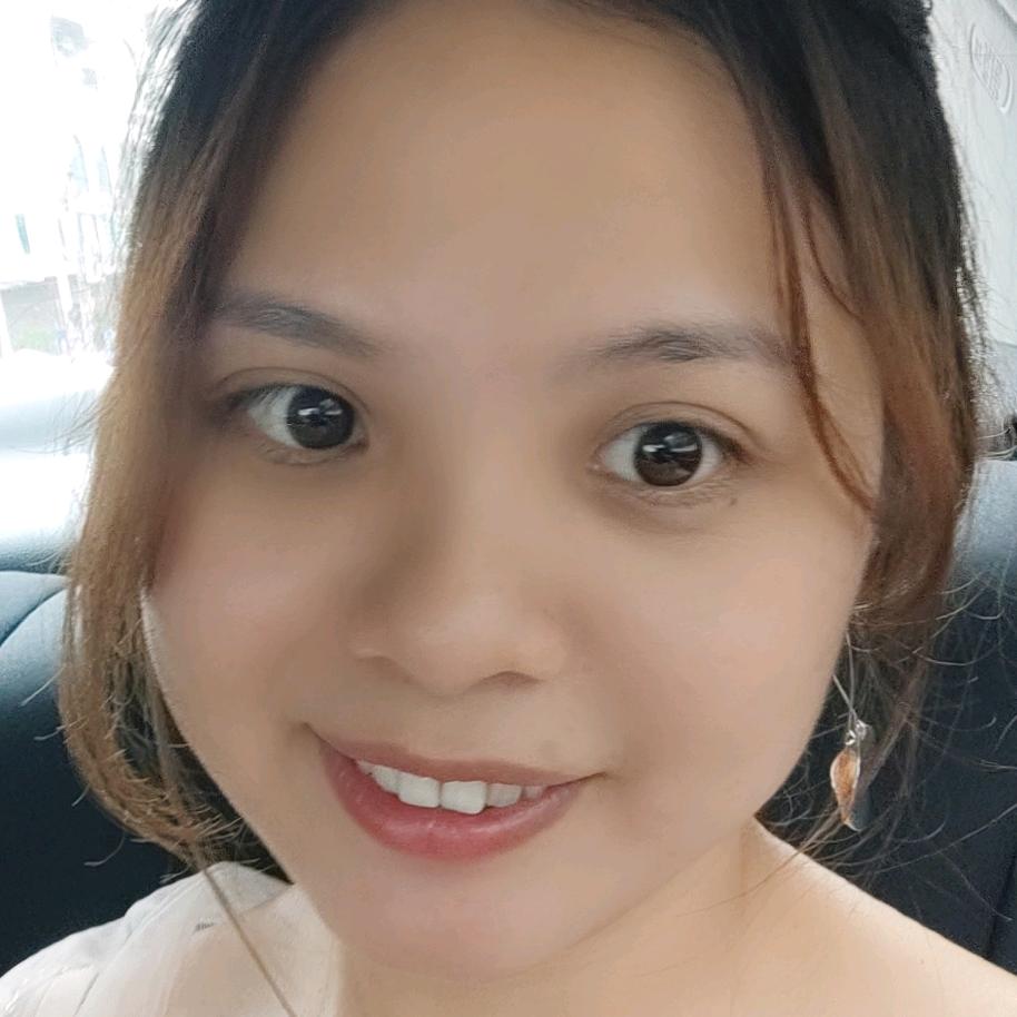 霸气的狮子座