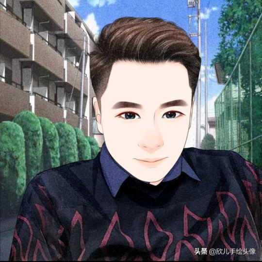 ℋღ🍒韩好有你💞࿐