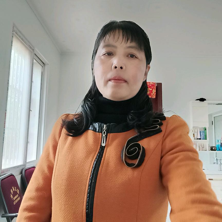 漫步人生