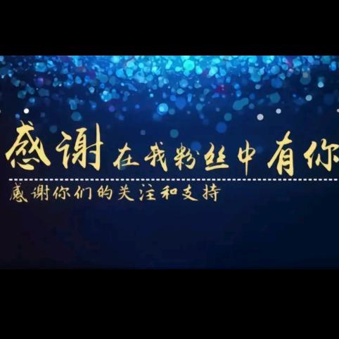 🕊꧔ꦿ᭄💞💞꧔ꦿ᭄🕊