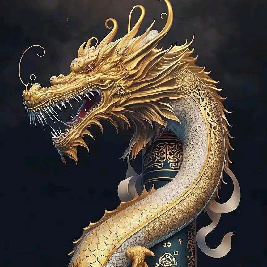 雷震子《878》