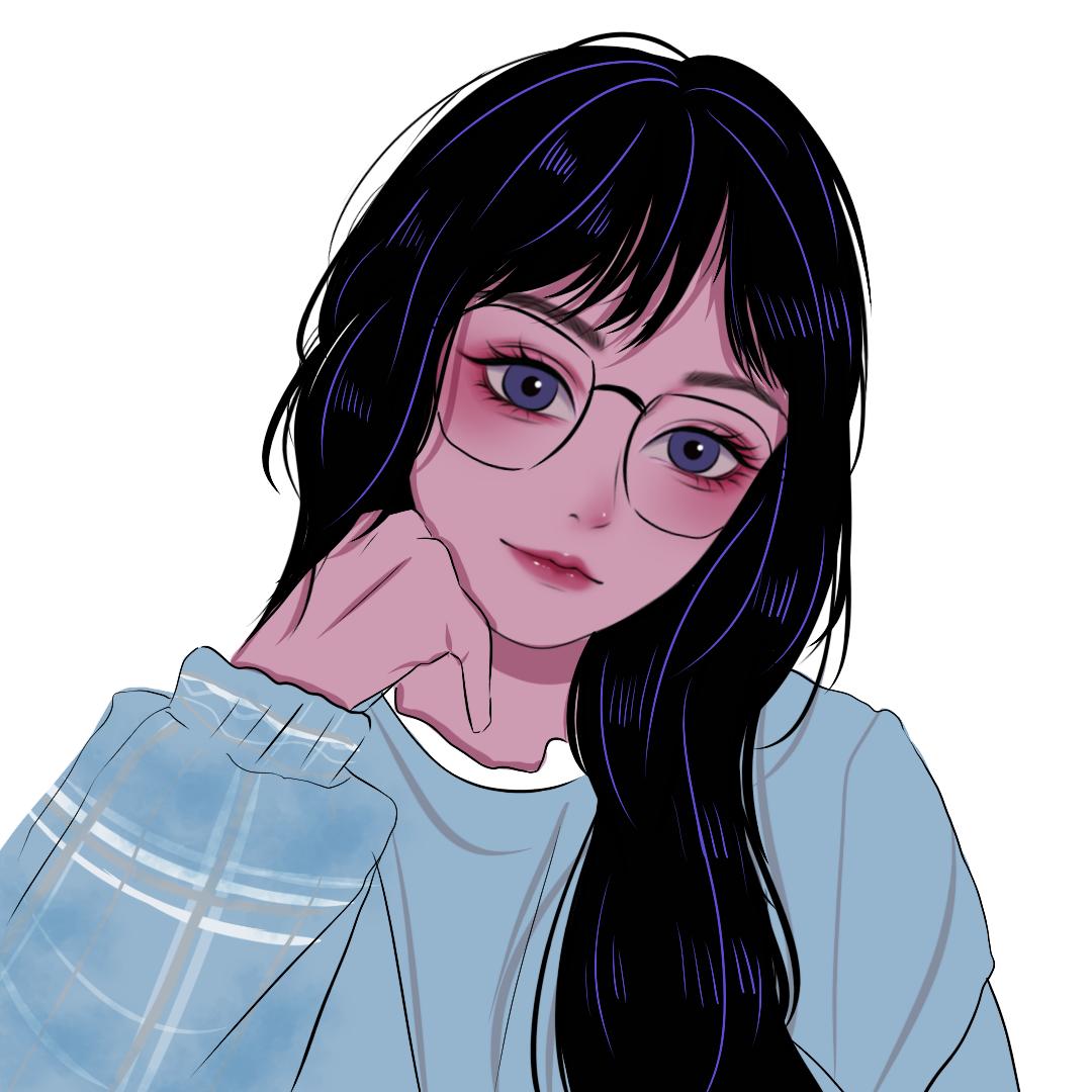 Mos森森✨樱校