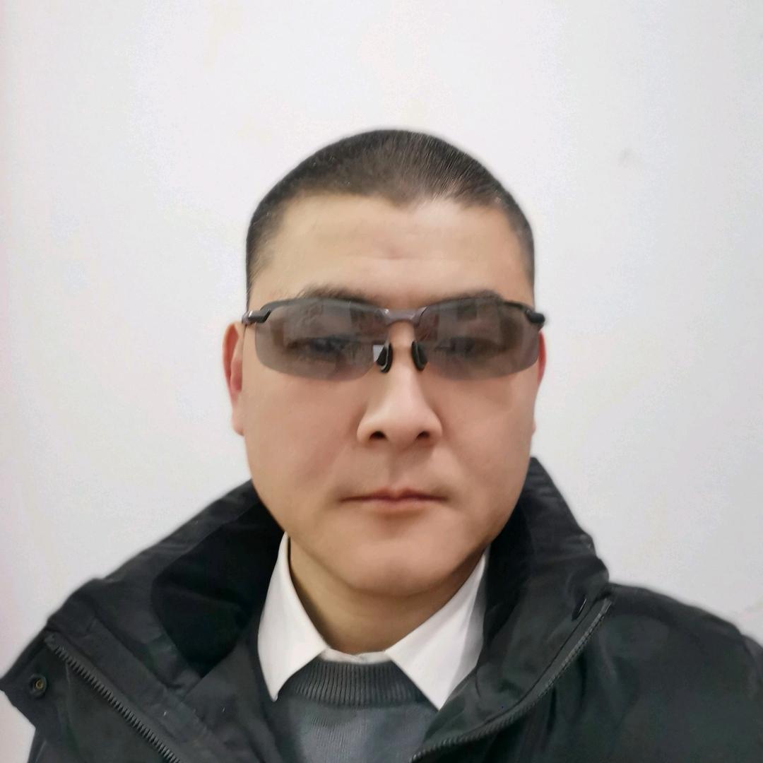 专业钻孔，销轴
