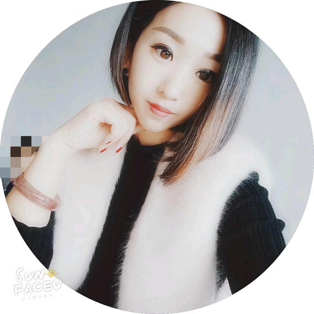 艳姐（🌹）